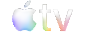 Apple_TV_logo_2025.png