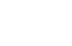 Disney2B_Original_white_28202429.webp