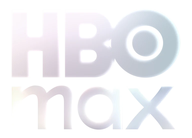 HBO_Max_Logo_RGB_Iridescent_White.webp