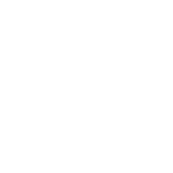 crunchyroll.png