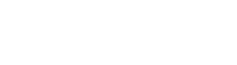 logo_libertadores@3x.png