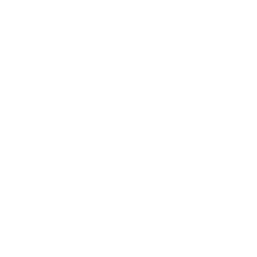 zsports-ec.png